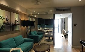 D'Majestic Place Jalan Pudu